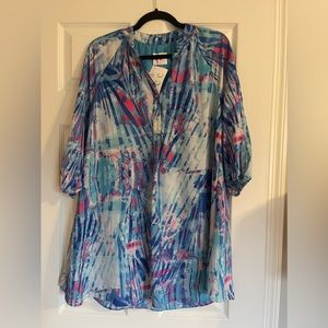 Buddy Love NWT Dress